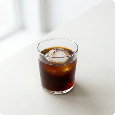 Cold Brew