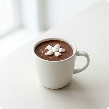 Hot Cocoa